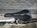 Планински велосипед CANYON VADER FS 50 , снимка 3