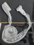 GE L5-11-RS ултразвукова сонда (трансдюсер) за ехограф, 240 V., снимка 1
