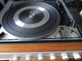 DUAL HS 41 CL12, снимка 7