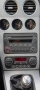 Alfa romeo 159, 1.8i, снимка 3