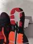 Asics Gel Kayano 23, снимка 7