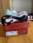 Футболни обувки PUMA бутонки, снимка 4