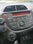 Honda Jazz 1.2 90кс 2011г., снимка 5