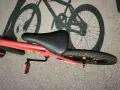 WIPE BMX велосипед, снимка 7