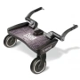 Степенка за второ дете Lascal Buggy Board Maxi, снимка 7