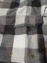VANS board shorts номер 34, снимка 6
