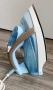 Ютия Philips GC3320 / 02, Парна, 2300 W , снимка 2