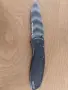 Kershaw Blur 1670TTSST, снимка 3