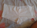 Къси панталонки за направи си сам или за плат за нещо друго, снимка 5