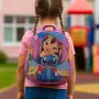 Детски ранички с любимите герои – готови за приключения, снимка 4