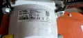 Фреза STIHL MH 700. 1, снимка 8