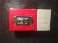 MP5 X7 Retro Handheld Конзола, снимка 3