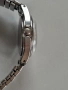 Tissot seastar , снимка 2