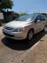 Peugeot 307 SW На Части 2.0 136 к.с ( 01 - 05 г.) , снимка 1