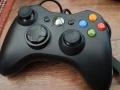 Xbox 360 Elite 500GB, снимка 9