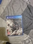 Игри за playstation 4, снимка 12