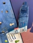  Перфоратор  Bosch GBH 2-26, снимка 2