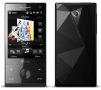 Панел HTC Touch - HTC Wildfire - HTC HD2 - HTC Diamond - HTC Smart , снимка 11