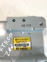 Контролен модул против кражба за Ssangyong Kyron 2.0 Xdi (2006) 87120-09200 97RA-010045, снимка 3