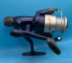 Риболовна макара Okuma Xceed     Fishing Reel 4.1:1 , снимка 2