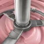 Мултифункционален уред за сладолед Cecotec Gelatec 2100, снимка 2