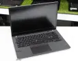 Lenovo ThinkPad T14s Gen 2 (Intel), снимка 1