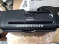 Шредер за документи LogiLink AV402, снимка 5