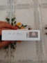 Слушалки Redmi Buds 4 Lite, снимка 5