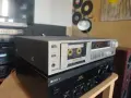Techincs RS-M45 , снимка 2
