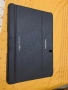 Samsung Galaxy Tab 2 GT-P5110 16GB, снимка 4