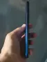 Motorola Moto g8 Power lite 4/64 , снимка 13