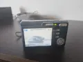 Камера Sanyo VPC-T700 7.0MP Digital Camera x3Optical Zoom , снимка 12