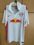 Продавам фланелка NIKE на RB LEIPZIG , снимка 1