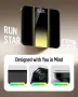 RunStar везна за телесно тегло,Led дисплей до 180 кг., снимка 3