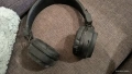 Безжични стерео слушалки , снимка 3