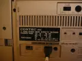 CONTEC      3883, снимка 7