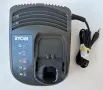 Зарядни устройства Festool, Makita, HiKoki, Ryobi, снимка 10