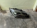 Seat Leone Led фар, снимка 1