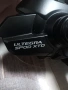 Shimano Ultegra spod XTD, снимка 3