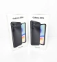 ✅️НОВ•Samsung A05S 64GB Black, снимка 2