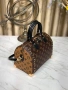 чанти Lv LOUIS VUITTON ↔️ 25cm ☘️ ↕️ 20cm 🌸 , снимка 4