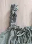 Къси топове S/M размер , снимка 7