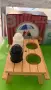 Комплект за барбекю / Часовнк за баня, снимка 7