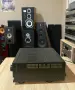 YAMAHA AX - 700 STEREO AMPLIFIER !, снимка 8