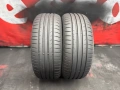 205 55 16, Летни гуми, Dunlop SportBluResponse, 2 броя, снимка 3