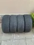 Зимни Гуми Nokian 215/65/R16, снимка 1