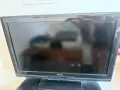 Телевизор toshiba, снимка 1