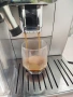 Кафе автомат DELONGHI DINAMICA PLUS , снимка 8