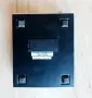 Behringer VD1 VINTAGE DISTORTION effect pedal for Guitar used tested From Japan, снимка 4