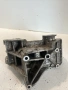 Конзола държач за Citroen Relay / Boxer / Ducato 2.0 Hdi (02-2006) 9643834980, снимка 3